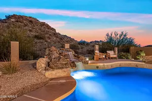 14801 S Foxtail Ln, Phoenix, AZ 85048 - Photo 36