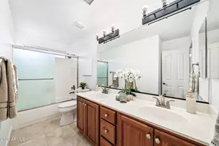 14801 S Foxtail Ln, Phoenix, AZ 85048 - Photo 26