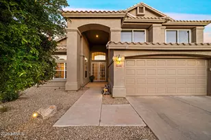 14801 S Foxtail Ln, Phoenix, AZ 85048 - Photo 48