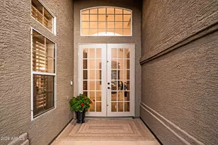 14801 S Foxtail Ln, Phoenix, AZ 85048 - Photo 6