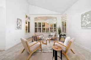 14801 S Foxtail Ln, Phoenix, AZ 85048 - Photo 8