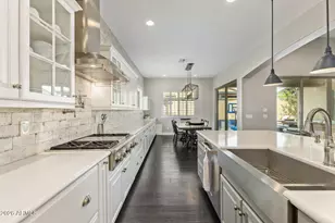 9176 W Sands Dr, Peoria, AZ 85383 - Photo 26