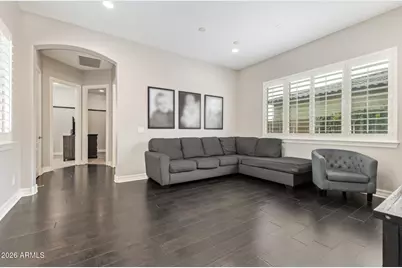 9176 W Sands Drive, Peoria, AZ 85383 - Photo 42