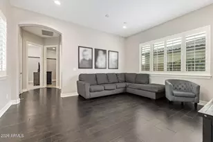 9176 W Sands Dr, Peoria, AZ 85383 - Photo 42