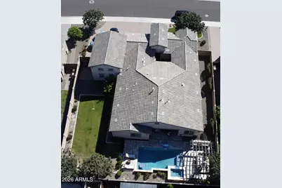 9176 W Sands Drive, Peoria, AZ 85383 - Photo 60