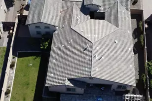 9176 W Sands Dr, Peoria, AZ 85383 - Photo 60