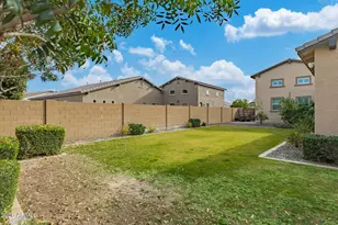 9176 W Sands Dr, Peoria, AZ 85383 - Photo 56