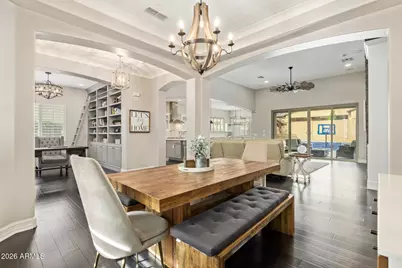 9176 W Sands Drive, Peoria, AZ 85383 - Photo 14