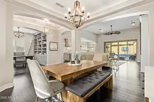 9176 W Sands Dr, Peoria, AZ 85383 - Photo 14