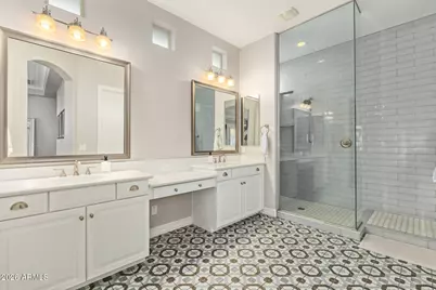 9176 W Sands Drive, Peoria, AZ 85383 - Photo 30