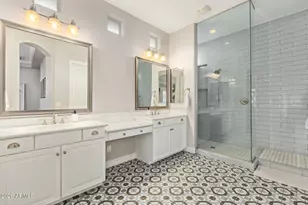 9176 W Sands Dr, Peoria, AZ 85383 - Photo 30