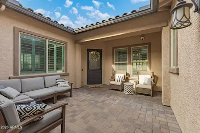 9176 W Sands Drive, Peoria, AZ 85383 - Photo 8