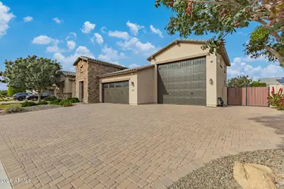 9176 W Sands Drive, Peoria, AZ 85383 - Photo 4