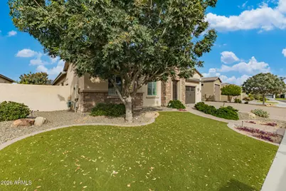 9176 W Sands Drive, Peoria, AZ 85383 - Photo 2