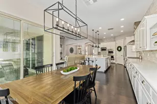 9176 W Sands Dr, Peoria, AZ 85383 - Photo 20