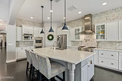 9176 W Sands Drive, Peoria, AZ 85383 - Photo 22