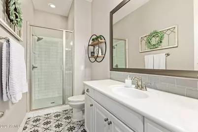 9176 W Sands Drive, Peoria, AZ 85383 - Photo 36