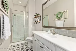 9176 W Sands Dr, Peoria, AZ 85383 - Photo 36