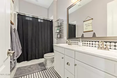 9176 W Sands Drive, Peoria, AZ 85383 - Photo 44