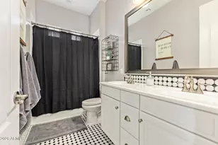 9176 W Sands Dr, Peoria, AZ 85383 - Photo 44