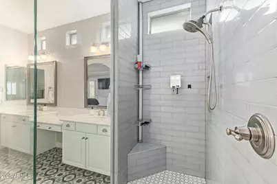 9176 W Sands Drive, Peoria, AZ 85383 - Photo 32