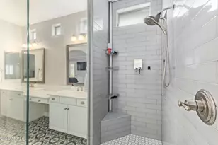 9176 W Sands Dr, Peoria, AZ 85383 - Photo 32