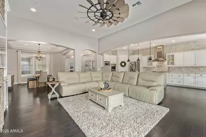 9176 W Sands Drive, Peoria, AZ 85383 - Photo 16