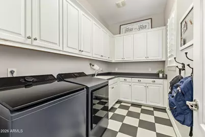 9176 W Sands Drive, Peoria, AZ 85383 - Photo 46