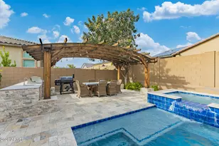 9176 W Sands Dr, Peoria, AZ 85383 - Photo 52