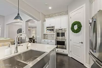 9176 W Sands Drive, Peoria, AZ 85383 - Photo 24