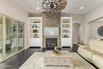 9176 W Sands Drive, Peoria, AZ 85383 - Photo 18