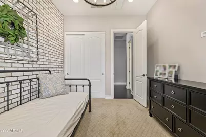 9176 W Sands Drive, Peoria, AZ 85383 - Photo 40