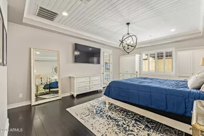 9176 W Sands Drive, Peoria, AZ 85383 - Photo 28