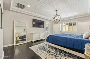 9176 W Sands Dr, Peoria, AZ 85383 - Photo 28