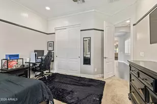 9176 W Sands Dr, Peoria, AZ 85383 - Photo 38