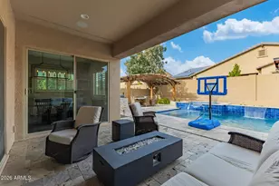 9176 W Sands Dr, Peoria, AZ 85383 - Photo 50