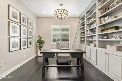 9176 W Sands Drive, Peoria, AZ 85383 - Photo 10