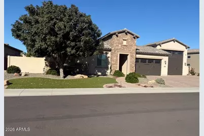 9176 W Sands Drive, Peoria, AZ 85383 - Photo 60