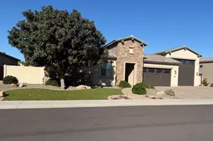 9176 W Sands Dr, Peoria, AZ 85383 - Photo 60