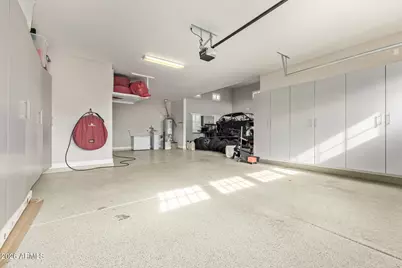 9176 W Sands Drive, Peoria, AZ 85383 - Photo 48