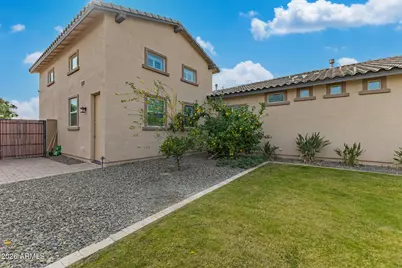 9176 W Sands Drive, Peoria, AZ 85383 - Photo 58