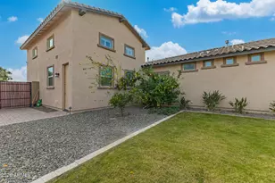 9176 W Sands Dr, Peoria, AZ 85383 - Photo 58