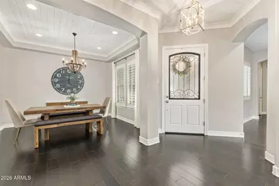 9176 W Sands Drive, Peoria, AZ 85383 - Photo 12