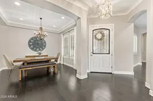 9176 W Sands Dr, Peoria, AZ 85383 - Photo 12