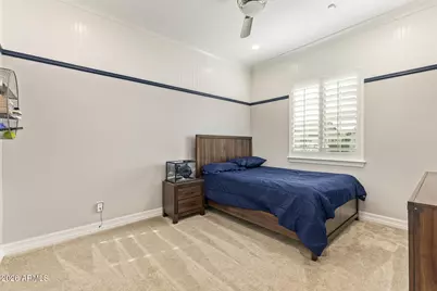 9176 W Sands Drive, Peoria, AZ 85383 - Photo 34