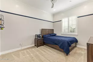 9176 W Sands Dr, Peoria, AZ 85383 - Photo 34