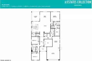 22219 W Tonopah Dr, Surprise, AZ 85387 - Photo 2