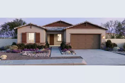 22219 W Tonopah Drive, Surprise, AZ 85387 - Photo 1