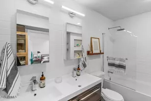 2929 N 39th St, Phoenix, AZ 85018 - Photo 18
