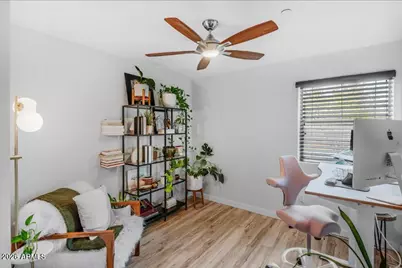 2929 N 39th Street #2, Phoenix, AZ 85018 - Photo 22